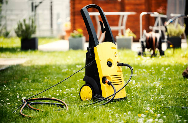 Best Pool Deck Cleaning  in Granite Shoals, TX